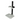 Track Stand 76mm Fine Focus Track Stand (with 4 Fixed Holes, Refurbished), SKU ST02041306-R, three quarter front view