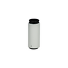 Stereo Compatible 1X Coupler, SKU SM51036151, three quarter front view