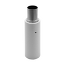 Digital Camera Lens Clamp, SKU MT13044321, three quarter front view