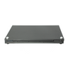 XY Microscope Gliding Stage, Large 440x290mm, SKU SG02303221, three quarter front view