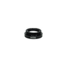 Objective Working Distance 160mm 0.5X Auxiliary Objective, SKU DM29011631, three quarter front view
