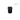 10mm/100 Div Eyepiece Field of View Dia. 20mm 10X Reticle Eyepiece ( Dia. 30.5/FN20), SKU FS12013233, three quarter front view