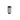 Coupler Adapter, SKU BM13014311, three quarter front view