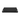 XY Stage Travel Distance 300x250mm Stage Platform Dimensions 500x500mm 300x250mm Manual Stage, SKU SG02303223, three quarter front view