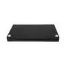 XY Stage Travel Distance 300x250mm Stage Platform Dimensions 500x500mm 300x250mm Manual Stage, SKU SG02303223, three quarter front view