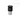 WF 10X Widefield Microscope Eyepiece with Reticle, X-Axis Crosshair, 23.2mm, FOV 18mm (One), SKU MT14022231, three quarter front view