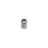 Objective Working Distance 15.86mm 10X Infinity Plan Achromatic Objective, SKU BM02533331, three quarter front view