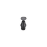 Clean Pen Tip (Flat Shaped), SKU Ideal-NLFK-H, three quarter front view