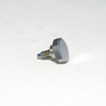 Boom Stand Fixed Screw, SKU ST02051101-0006, three quarter front view