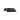 XY Microscope Gliding Stage, with Bottom Light Window, 440x290mm, SKU SG02303222, three quarter front view