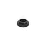 M24x0.75/M26x1/36″ Objective Convertible Adapter, SKU MZ02014941, three quarter front view