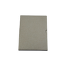 14.5x10.7x0.6cm 4pc Slide Carton (4pc), SKU SL39802004, three quarter front view