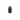 100X Infinity-Corrected Achromatic Microscope Objective Lens Working Distance 0.12mm, SKU BM03013811, three quarter front view