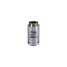 Objective Working Distance 1.04mm 20X Infinity Plan Achromatic Objective, SKU BM02533431, three quarter front view