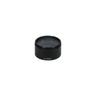 Objective Working Distance 300mm f300 Infinity Achromatic Objective, SKU SM51014311, three quarter front view