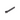 Mounting Bracket for Base 158.340, SKU SCHOTT-KL-120.250, three quarter front view