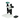 1.5-50X 2.0 Megapixels CMOS Track Stand Nosepiece Video Zoom Microscope, SKU MZ02370232, three quarter front view