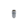 Objective Working Distance 1.16mm 20X Plan Achromatic Objective, SKU BM02513431, three quarter front view