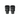 WF 30X Widefield Focusable Microscope Eyepieces, High Eyepoint, 30mm, FOV 8mm, Adjustable Diopter (Pair), SKU SZ05023821, three quarter front view