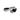 85mm E-Arm, Microscope Coarse Focus Block, 32mm Post Hole, SKU SA02041104, three quarter front view