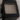 Top Light Head for LED Track Stand, SKU ST04030401-0002, three quarter front view
