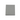 2pc 9.5x7.6x0.6cm Slide Carton (2pc), SKU SL39802002, three quarter front view