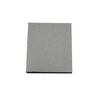 2pc 9.5x7.6x0.6cm Slide Carton (2pc), SKU SL39802002, three quarter front view