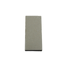 9.5x4.2x0.6cm Single Slide Slide Carton (1pc), SKU SL39802001, three quarter front view