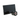 16:9 30fps@3840x2160(HDMI), 30fps@3840x2160(USB), 30fps@3840x2160(WIFI) 3840x2160 Windows XP/Vista/7/8/10/11/OSX/Linux 2.6 and above Auto-Focus 13″ LCD Display Digital Camera (4K) DC29511311