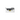 Double (2) Holes Magnification-Type Sliding Nosepiece, SKU Mitutoyo-176-370-2, three quarter front view