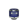 8MP 4K HDMI CMOS Color Microscope Camera, SKU DC43414111, three quarter front view