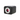 30fps@3840x2160(HDMI), 30fps@3840x2160(USB), 30fps@3840x2160(WIFI) Windows XP/Vista/7/8/10/11/OSX/Linux 2.6 and above Auto-Focus 4K HDMI-WiFi Auto-Focus Color Digital Camera DC29911211