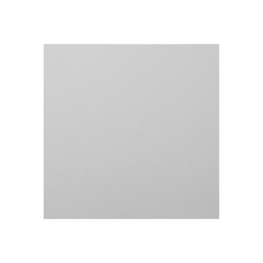 850-940nm Surface Reflectance 50% Wavelength 905nm Calibration Target for LiDAR (300x300mm), SKU CT20200202, three quarter front view