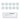 1,000 Glass Cover Slips (12mm Round Circle) for Microscope Slides, SKU SL39301002, three quarter front view