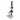 Microscope Track Stand, 76mm Coarse Focus Rack, Dual Stage, SKU ST02032902, three quarter front view