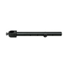 Post Hole Diameter of Focusing Rack Dia. 25mm Monitor Holder, SKU SA02071103, three quarter front view