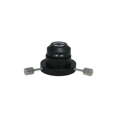 Condenser, SKU DF13045352, three quarter front view