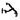 0.35X-2.25X Industrial Inspection Video Zoom Microscope, Pneumatic Arm Clamp Stand + Monitor Holder, SKU MZ02010173, three quarter front view