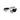 83mm E-Arm, Microscope Coarse Focus Block, 32mm Post Hole, SKU SA02041103, three quarter front view