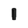Compound Compatible Tool Maker Measurement Scope 0.3X Coupler Body, SKU MS02041401-0001, three quarter front view
