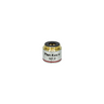 4X Infinity-Corrected Long Working Distance Plan Achromatic Microscope Objective Lens Working Distance 17.3mm, SKU BM13063231, three quarter front view