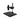 0.28-2X Post Stand Video Zoom Microscope, SKU MZ19030101, three quarter front view