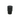5MP USB 2.0 Color CMOS Digital Eyepiece Microscope Camera, Calibration Function for Windows XP/Vista/7/8/10/11, Mac OSX, Linux 2.6 and Above, SKU DC29111551, three quarter front view