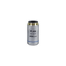 Objective Working Distance 0.67mm 40X Infinity Plan Achromatic Objective, SKU BM02533531, three quarter front view