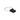 8W AC 220V 50Hz Ring Fluorescent Ring Light Bulb, SKU BU99021106, three quarter front view