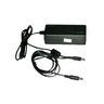 12V 4A AC to DC Adapter Power Supply 110-240V 50/60Hz (1.8 meter, 6 feet), SKU EP02011102, three quarter front view
