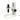 0.35-2.25X Track Stand Video Zoom Microscope, SKU MZ02210011, three quarter front view