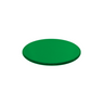 32mm Microscope Filter (Green), SKU FI02017101, three quarter front view