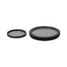 Simplified Polarizing Kit, SKU ML21292031, three quarter front view