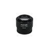 Objective Working Distance 80mm 1X Infinity Plan Apochromatic Objective, SKU PZ05024431, three quarter front view